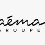 AEMA Groupe