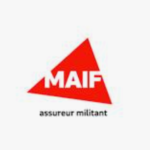MAIF