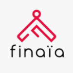FINAÏA