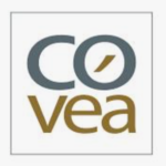 COVEA