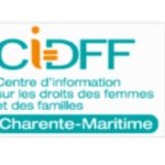 CIDFF 17