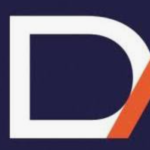 DARVA