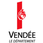 DEPARTEMENT DE VENDEE