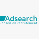 Adsearch