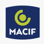 MACIF