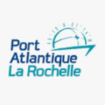 GRAND PORT MARITIME DE LA ROCHELLE