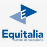 Equitalia