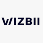 Wizbii
